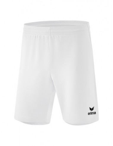 RIO 2.0 Shorts 
