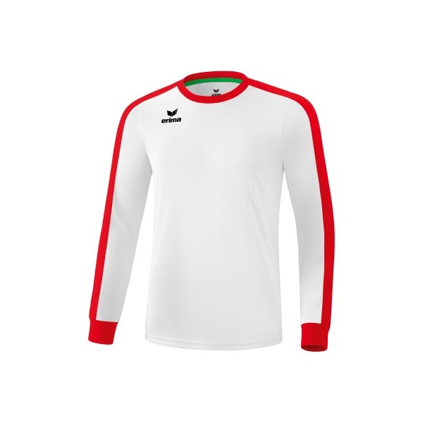 Maillot Retro Star LA 