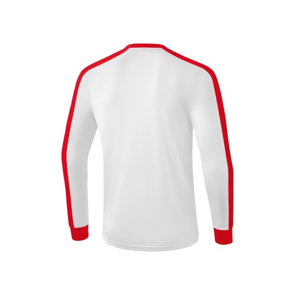 Retro Star shirt LA 
