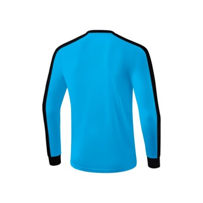 Maillot Retro Star LA  2