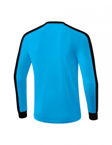 Maillot Retro Star LA 