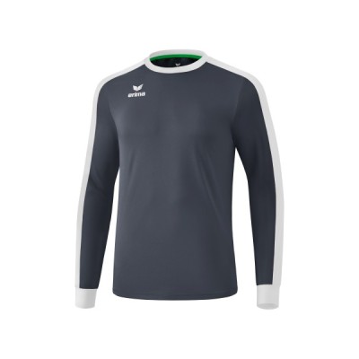 Maillot Retro Star LA