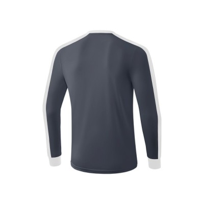 Maillot Retro Star LA  2