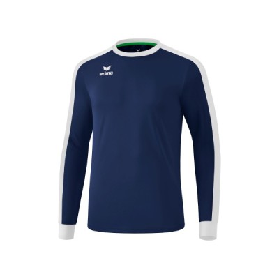 Retro Star Jersey LA