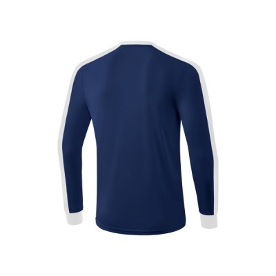 Retro Star Jersey LA  2