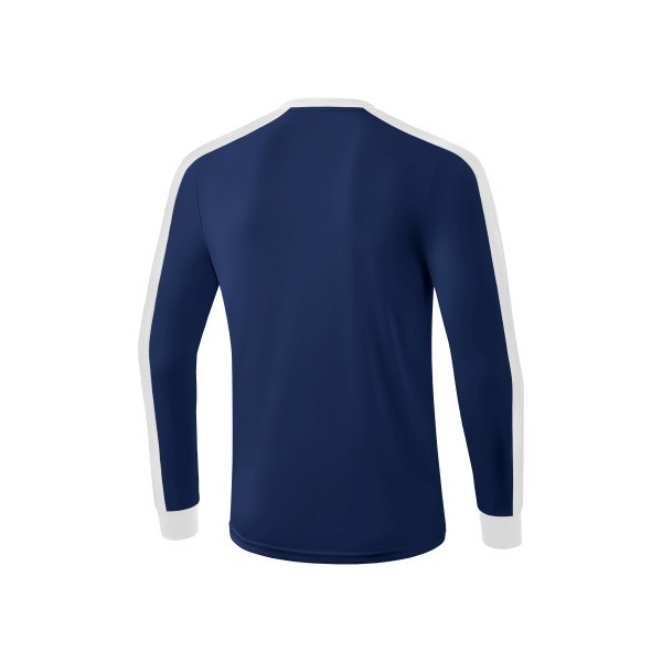 Retro Star Jersey LA 