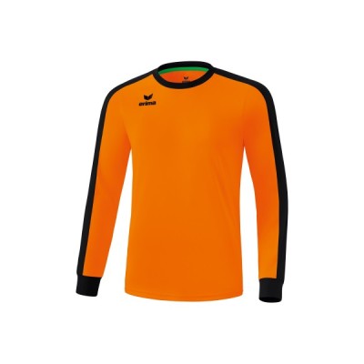 Maillot Retro Star LA