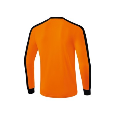 Maillot Retro Star LA  2