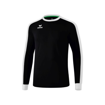 Retro Star Jersey LA