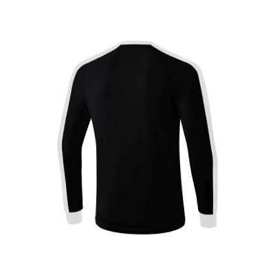 Retro Star Jersey LA  2
