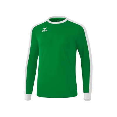 Maillot Retro Star LA