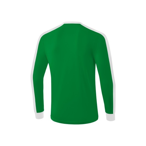 Maillot Retro Star LA 