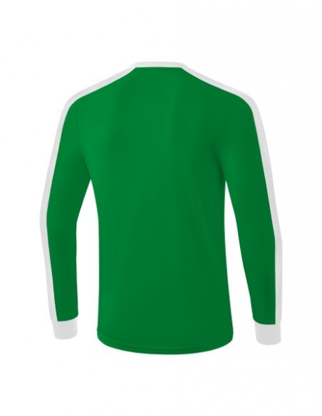 Maillot Retro Star LA 