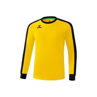 Retro Star shirt LA