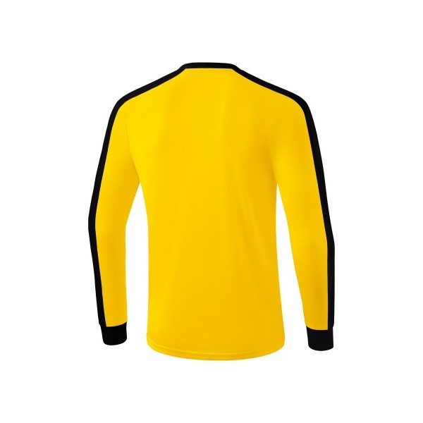 Retro Star shirt LA 
