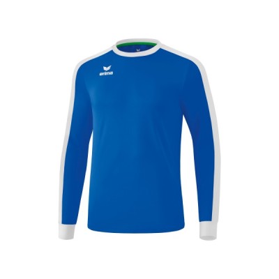 Maillot Retro Star LA