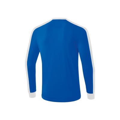 Maillot Retro Star LA  2