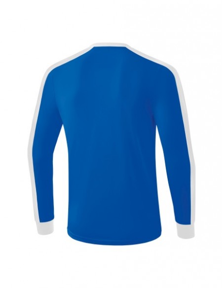 Retro Star Jersey LA 