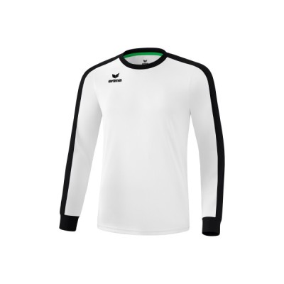 Maillot Retro Star LA