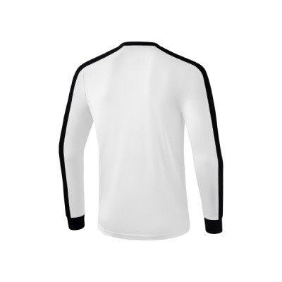 Maillot Retro Star LA  2