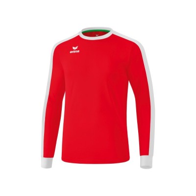 Retro Star Jersey LA