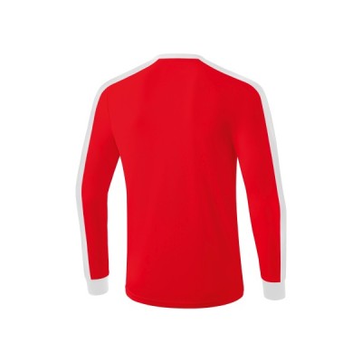 Retro Star Jersey LA  2