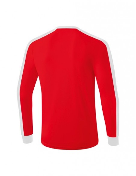 Maillot Retro Star LA 