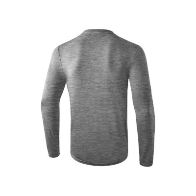 Maillot Liga manches longues  2