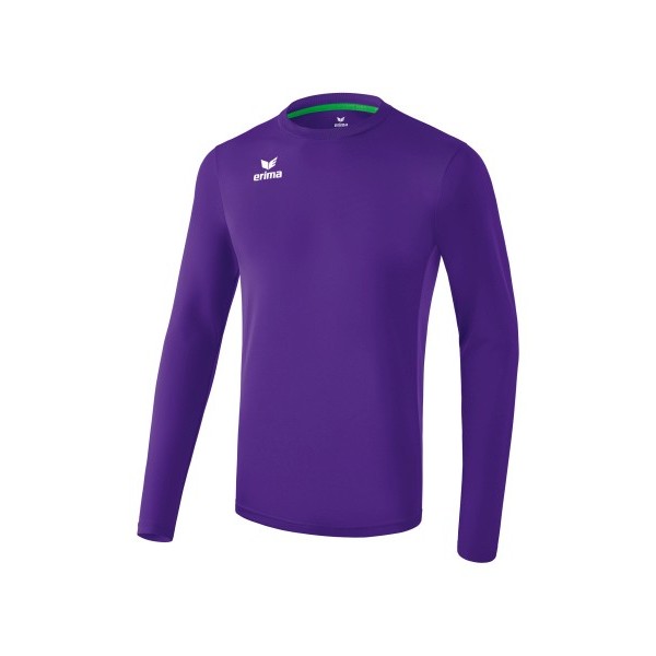 Longsleeve Liga Jersey 