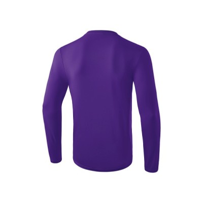 Maillot Liga manches longues  2