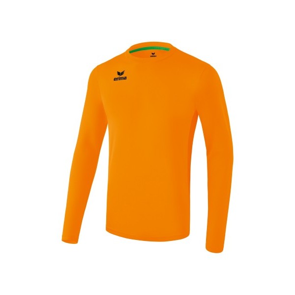 Maillot Liga manches longues 