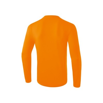 Longsleeve Liga Jersey  2