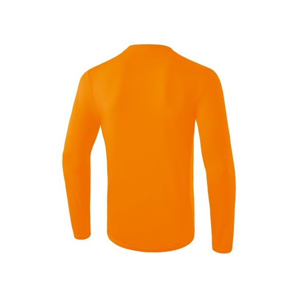 Longsleeve Liga Jersey 