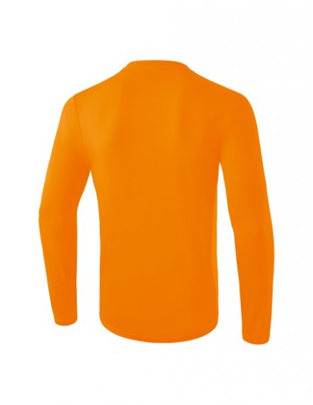Liga Shirt met lange mouwen 