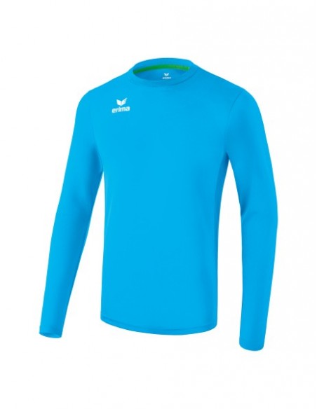 Longsleeve Liga Jersey 