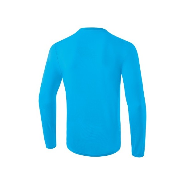 Maillot Liga manches longues 