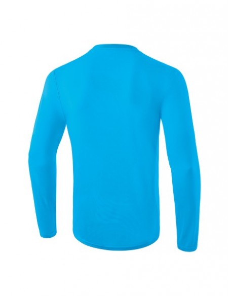Longsleeve Liga Jersey 