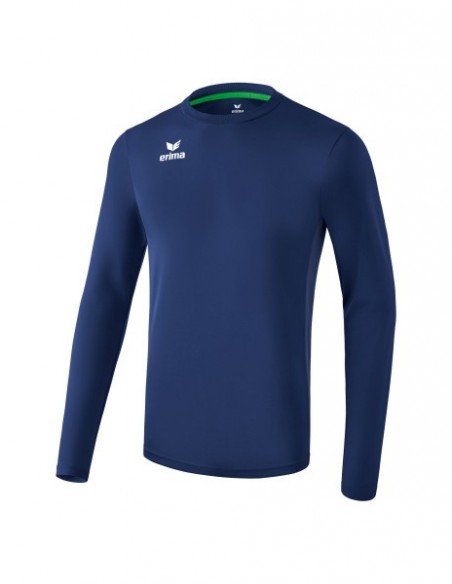 Longsleeve Liga Jersey 
