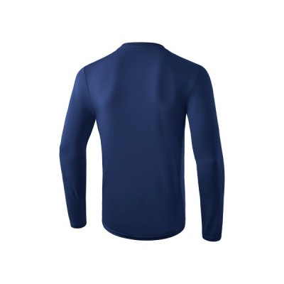 Maillot Liga manches longues  2