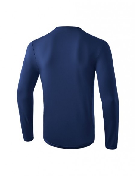 Longsleeve Liga Jersey 