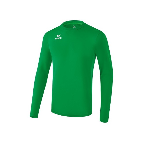 Longsleeve Liga Jersey 