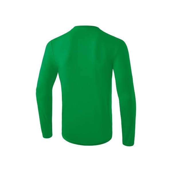 Maillot Liga manches longues 