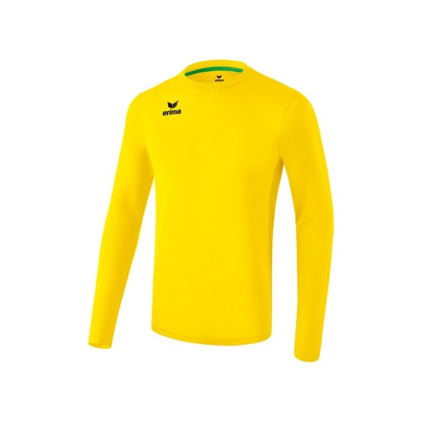 Longsleeve Liga Jersey 