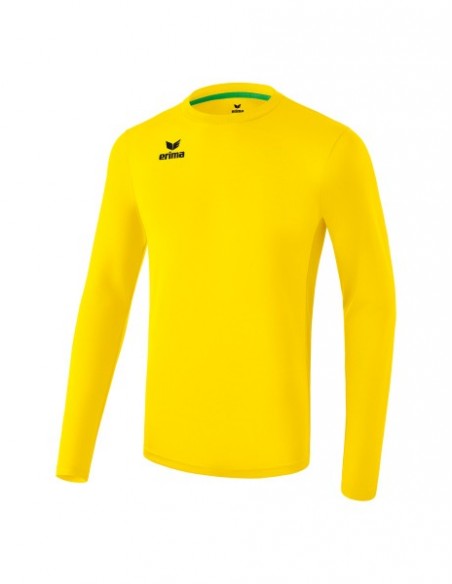 Liga Shirt met lange mouwen 