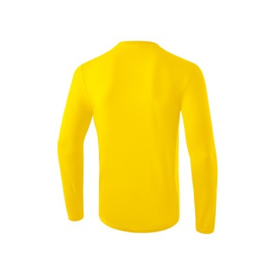 Liga Shirt met lange mouwen  2