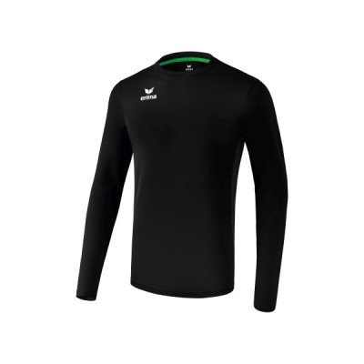 Longsleeve Liga Jersey