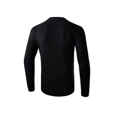 Longsleeve Liga Jersey  2