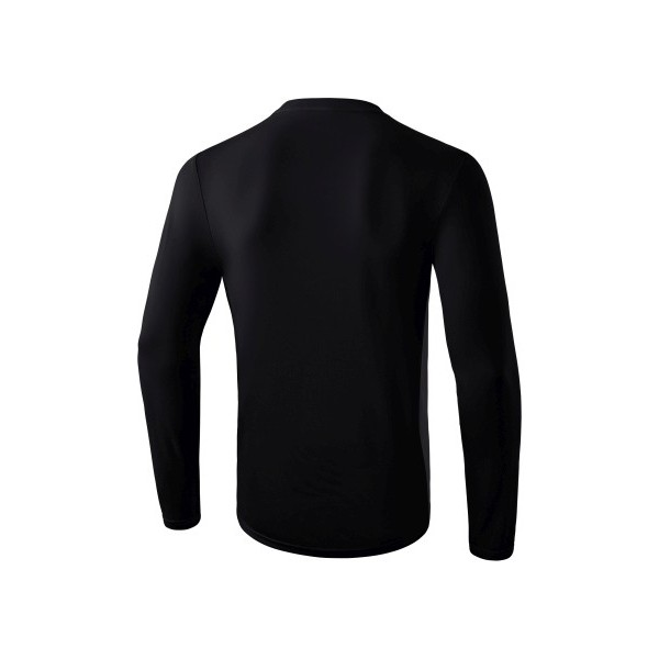 Longsleeve Liga Jersey 