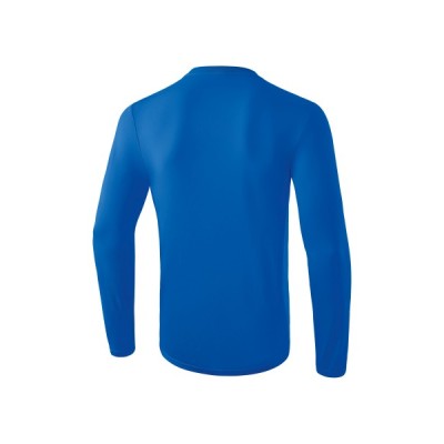 Longsleeve Liga Jersey  2