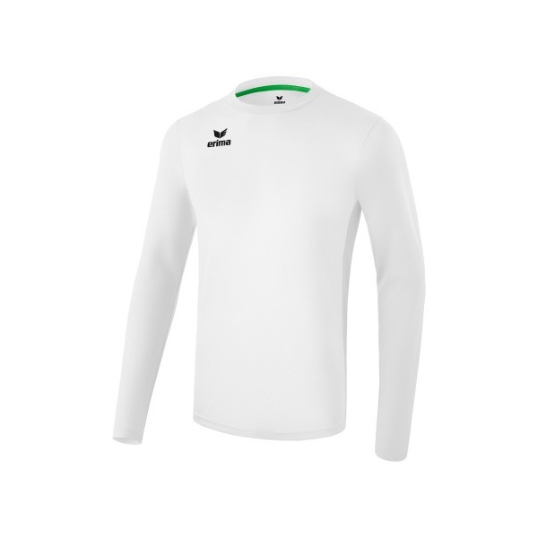 Longsleeve Liga Jersey 